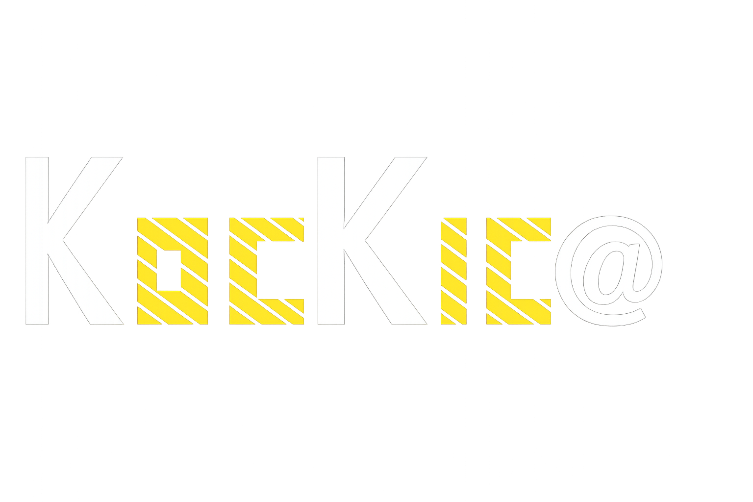 Kockica Football